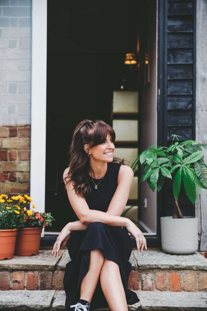 Smashing your health goals - the power of consistency and habit stacking