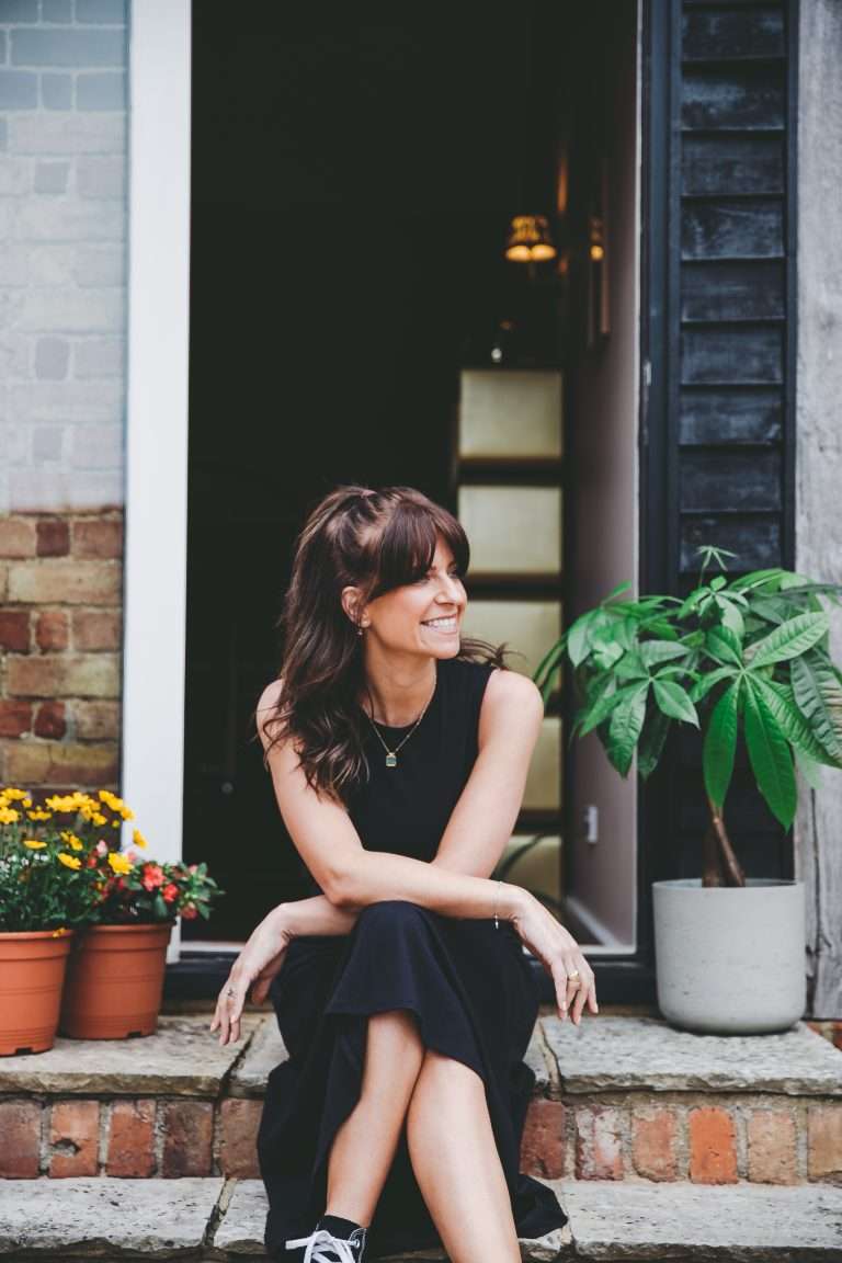 Smashing your health goals - the power of consistency and habit stacking